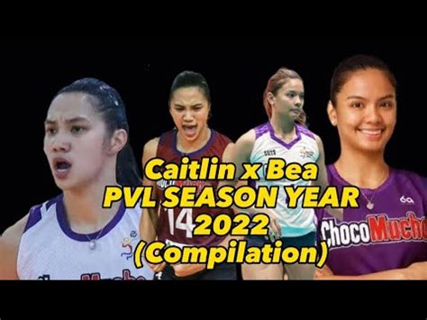 bea de leon and caitlyn viray|Bea de Leon .